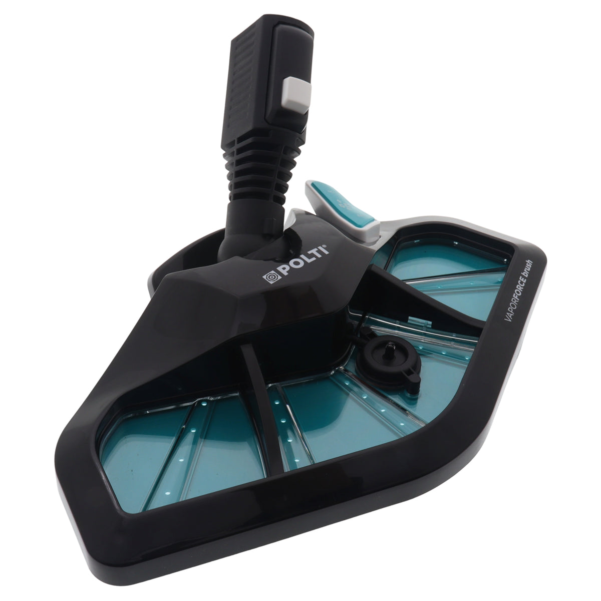 Polti spazzola VaporForce verde per Vaporetto Smart 100T 120 PTEU 0277 0297