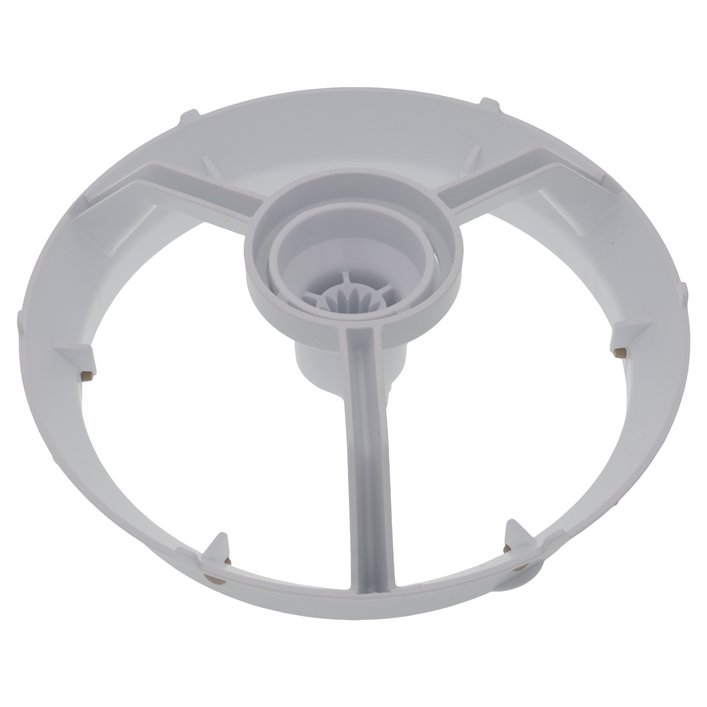 Bosch supporto porta dischi lame robot da cucina 800W MCM55 MCM62 MCM64 MK55 MK8