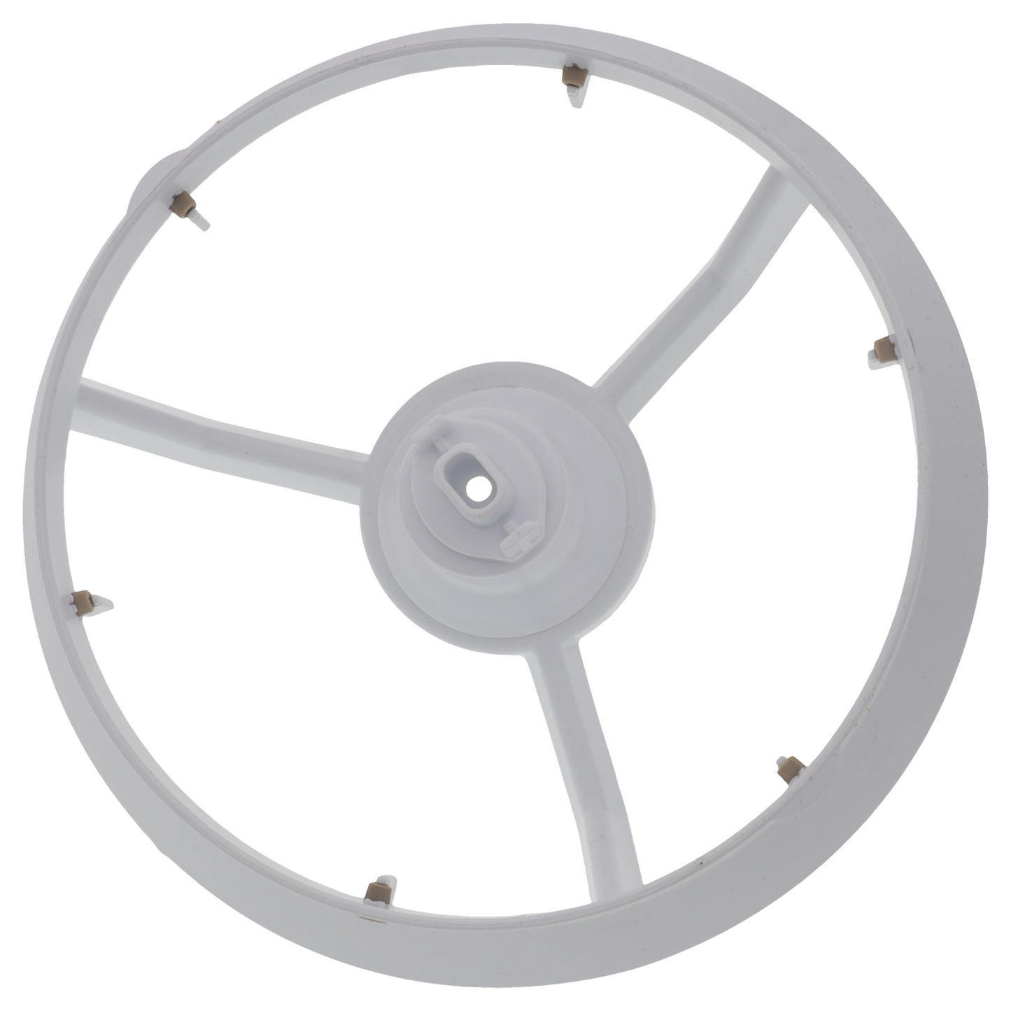 Bosch supporto porta dischi lame robot da cucina 800W MCM55 MCM62 MCM64 MK55 MK8