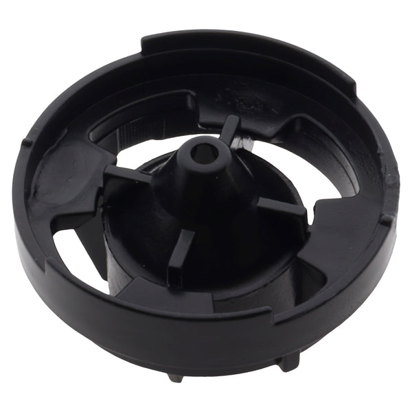 Black & Decker ugello punta spruzzatura verniciatore spruzzo HVLP200 HVLP400
