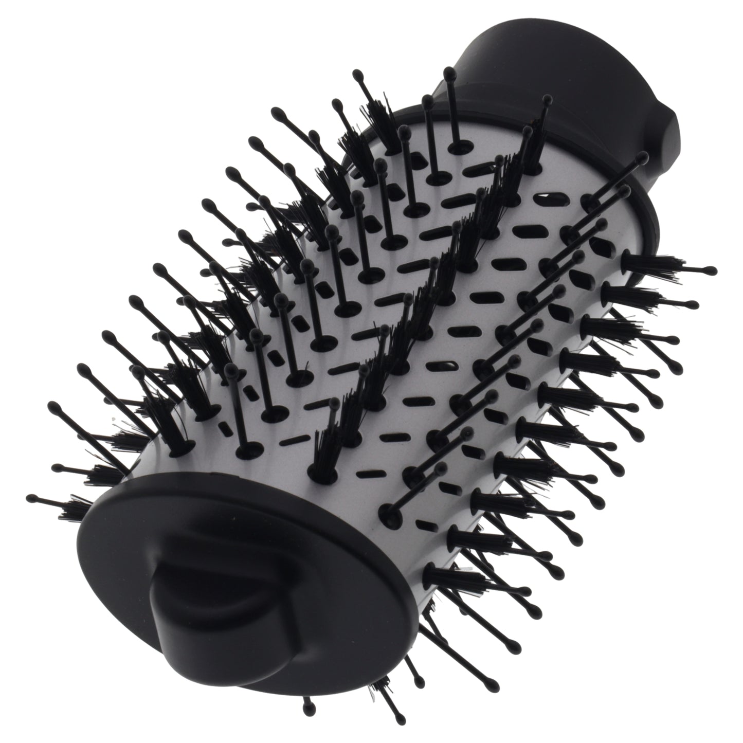 Testina Spazzola Volumizzante Ovale per BaByliss Hydro Fusion AS774E 11807740