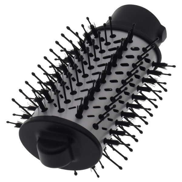Testina Spazzola Volumizzante Ovale per BaByliss Hydro Fusion AS774E 11807740