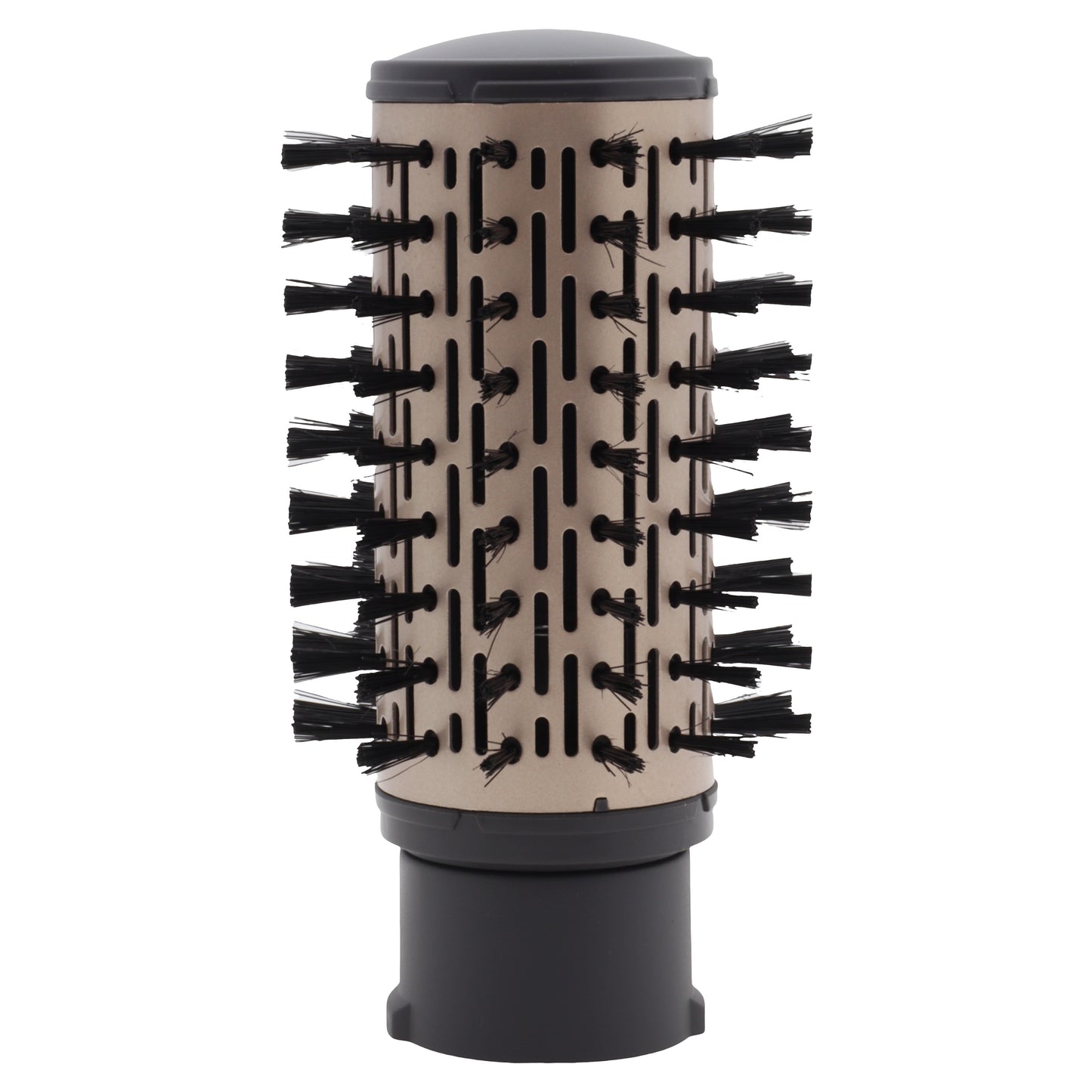 BaByliss spazzola rotante setole arriccia capelli AS960E Beliss Big Hair 1000