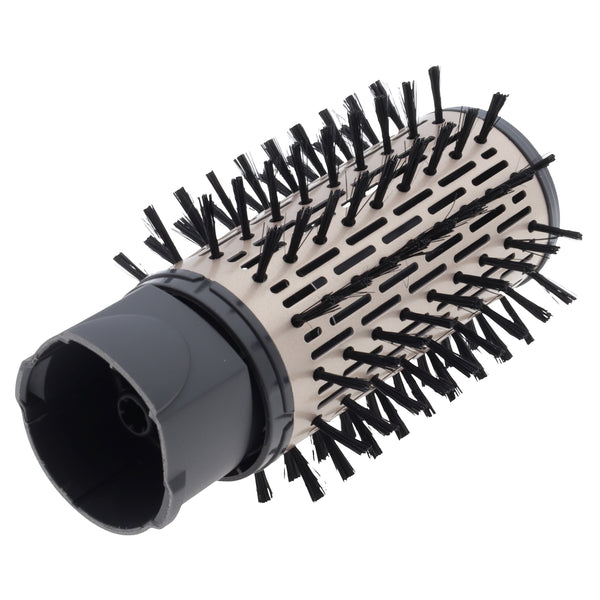 BaByliss spazzola rotante setole arriccia capelli AS960E Beliss Big Hair 1000