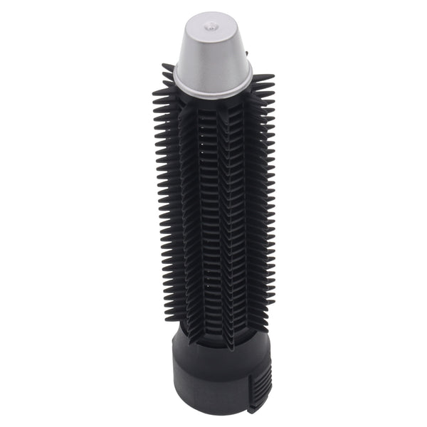 BaByliss spazzola 35mm setole dure arriccia capelli AirStyle 300 667L 667E
