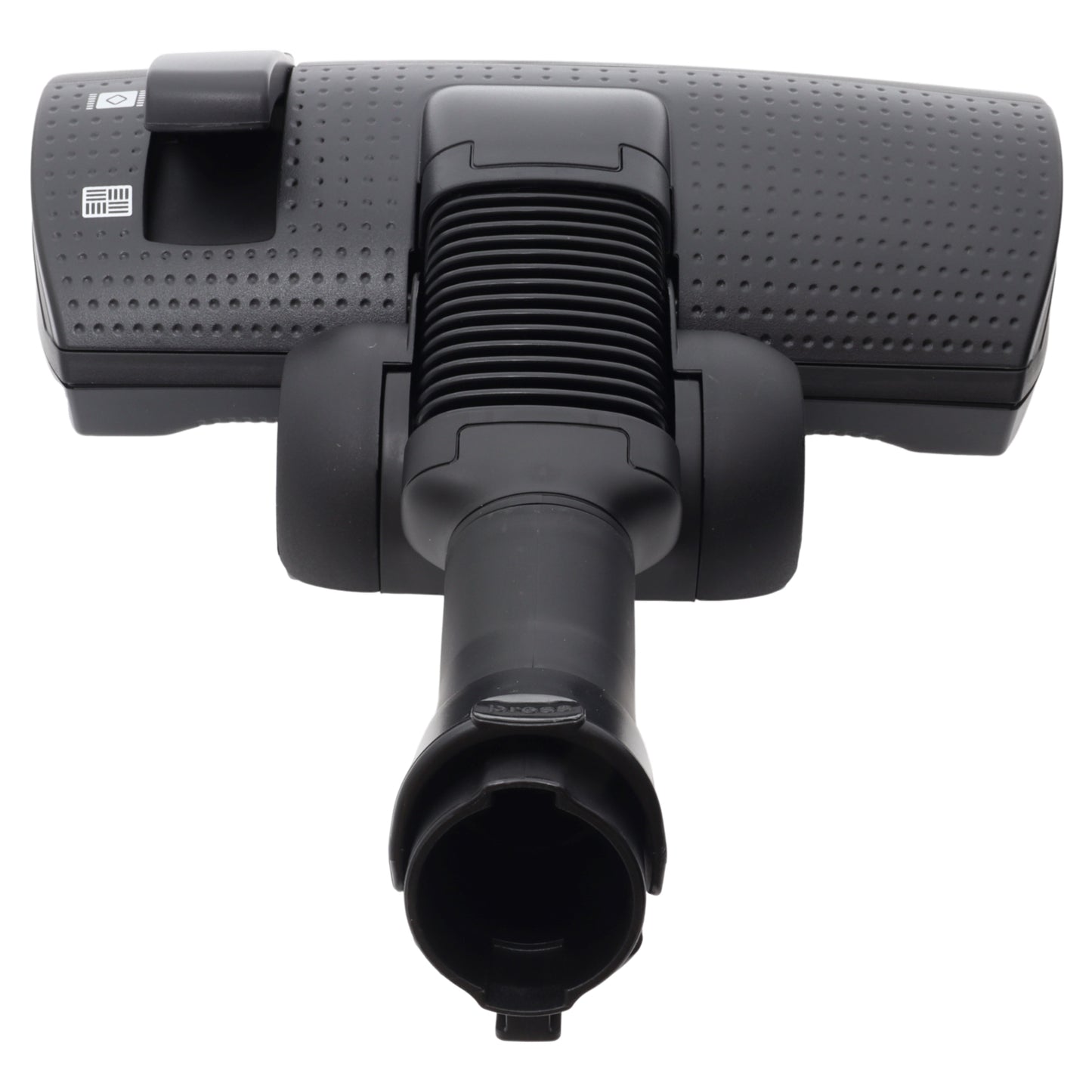 Bosch spazzola SilentClean pavimenti tappeti aspirapolvere Ingenius Relaxxx BGS