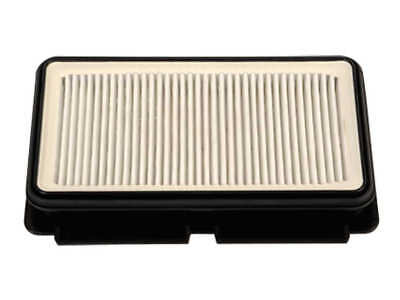 فلتر HEPA لجهاز Rowenta (روينتا) Silence Force Multicyclonic RO8324 RO8341 RO8359 RO8366