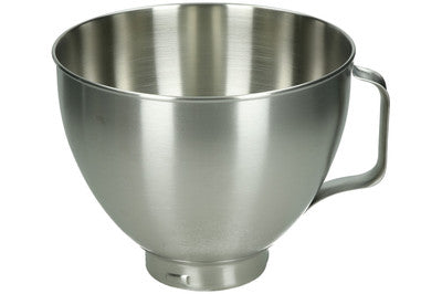 Kenwood ciotola contenitore tazza planetaria Patissier MX270 MX275 MX280 MX300 MX329