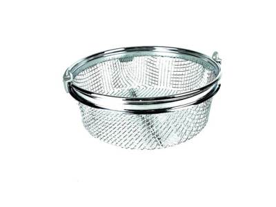 Delonghi cesto vasca cestello friggitrice F18316 F18311 F18436 F18231 F18233 F18