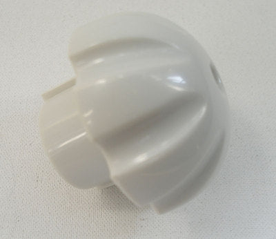 Delonghi tappo chiusura scarico acqua deumidificatore Tasciugo DEM8.5 DEM10 DEM100