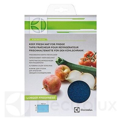 ELECTROLUX podložka proti plísni pro uchování čerstvosti originální příslušenství chladničky