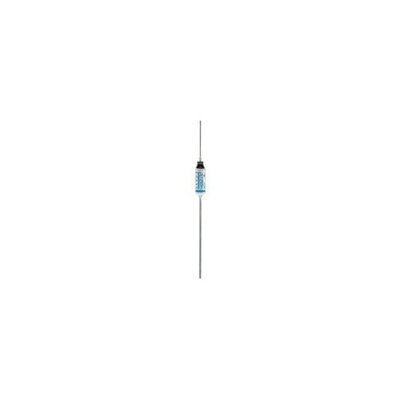 Delonghi TCO termofusibile 172°C 10/15A fornetto sfornatutto EOP2046 EO3890 EO