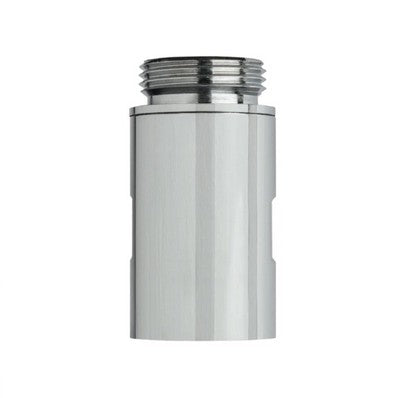 Electrolux NeoCal anti calcare magnetico universale per lavatrice lavastoviglie