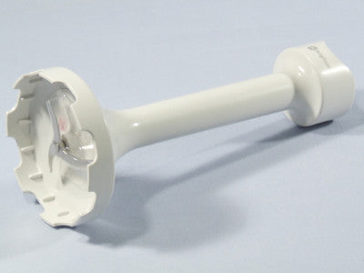 Kenwood lama XL Big Foot zuppe mixer Triblade 700W 800W HB710 HB720 HDP30 HDP40