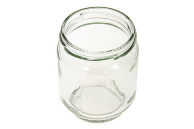 ARIETE VASETTO VASO CONTENITORE YOGURT YOGURTIERA YOGURELLA 085 PASSAPAPPA 260