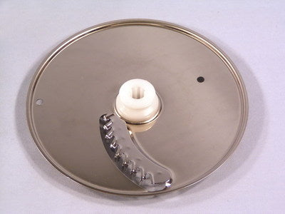 Kenwood disco Julienne robot Multipro FP250 FP733 FP920 Prospero KM24 KM26 KM28