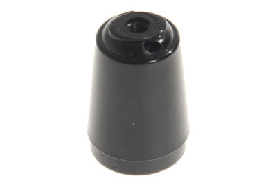 Delonghi beccuccio cappuccinatore copertura vapore EC190 EC200 EC152 EC145 EC220