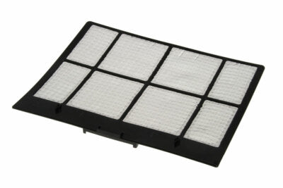 Delonghi filtro deumidificatore Tasciugo Compact DDS20 DDS25 DDS30 COMBI