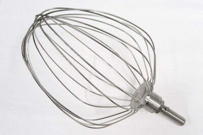 Kenwood frusta 9 fili acciaio Major Sense XL Cooking Chef Gourmet KCC KMM KVL