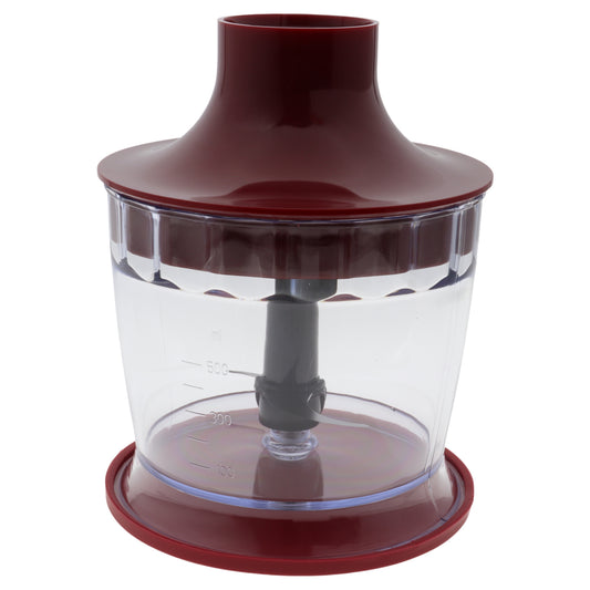 Russell Hobbs tritatutto coperchio lama ciotola mixer Desire Horizon Matte
