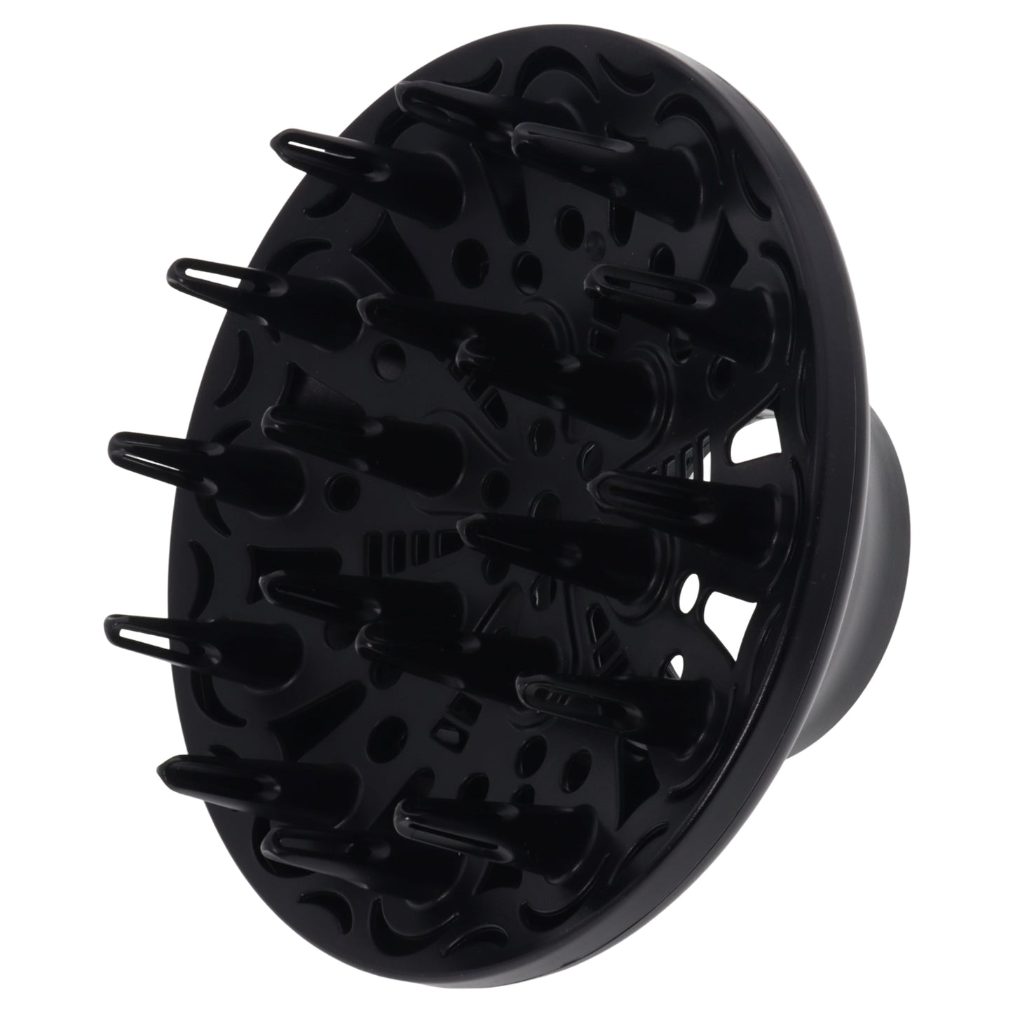 BaByliss cono diffusore per phon asciugacapelli D773DE Hydro Fusion 2100W