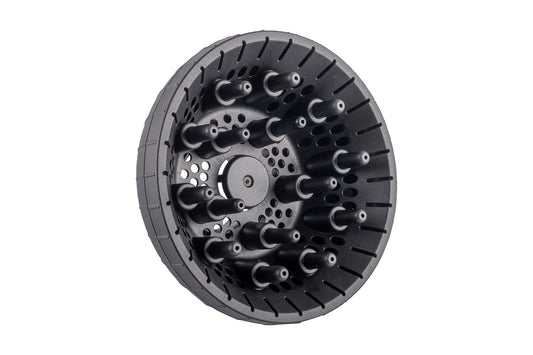 BaByliss diffusore phon asciugacapelli 6608 6609 6610 6611 6613 6614 6628 6713DE