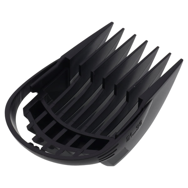 BaByliss pettine 21mm 36mm rasoio For Men WTech Titanium E750E E780E E790E
