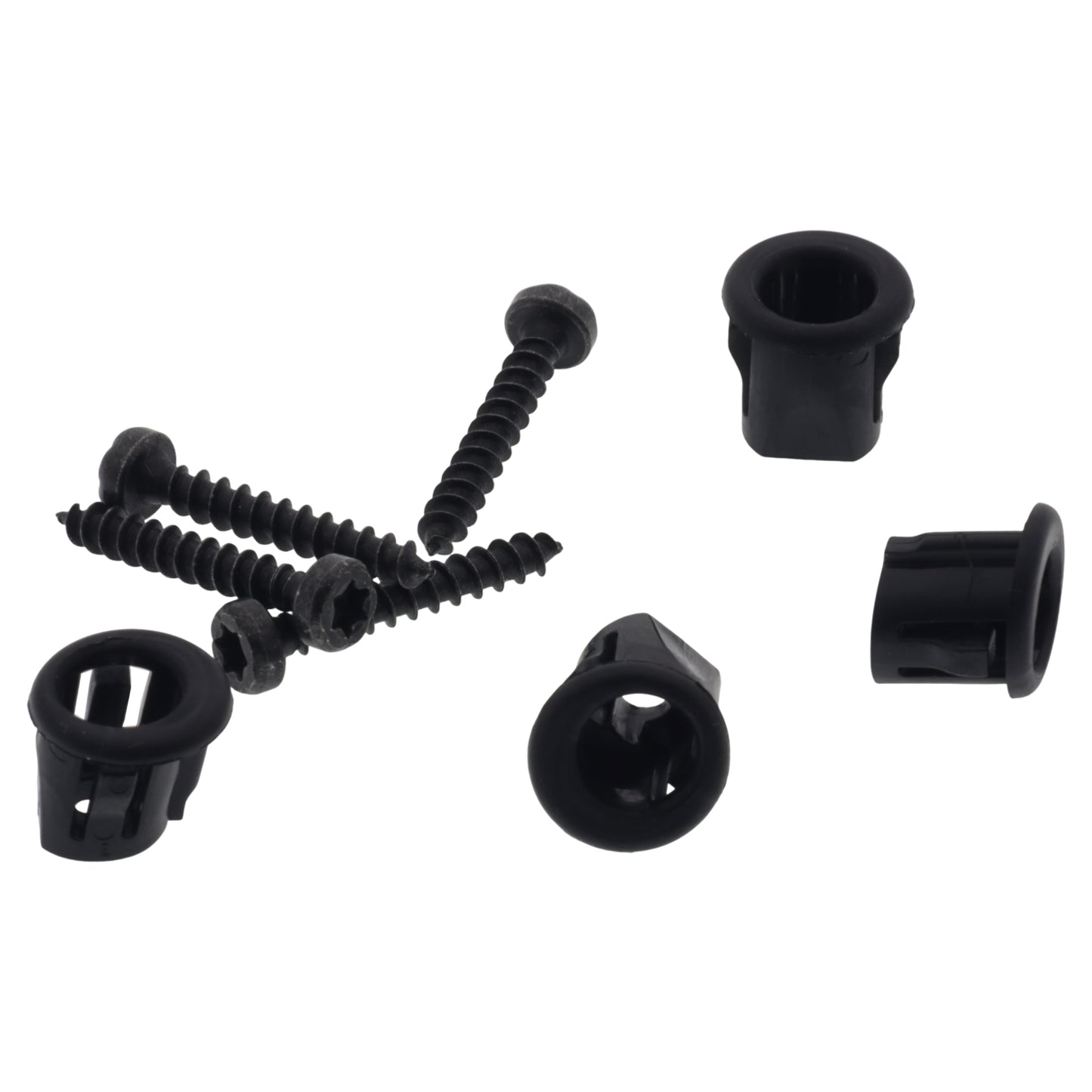 Electrolux AEG Zanussi kit montaggio legno originale forno incasso EES NBR CKP EEC EOA EOB EOC