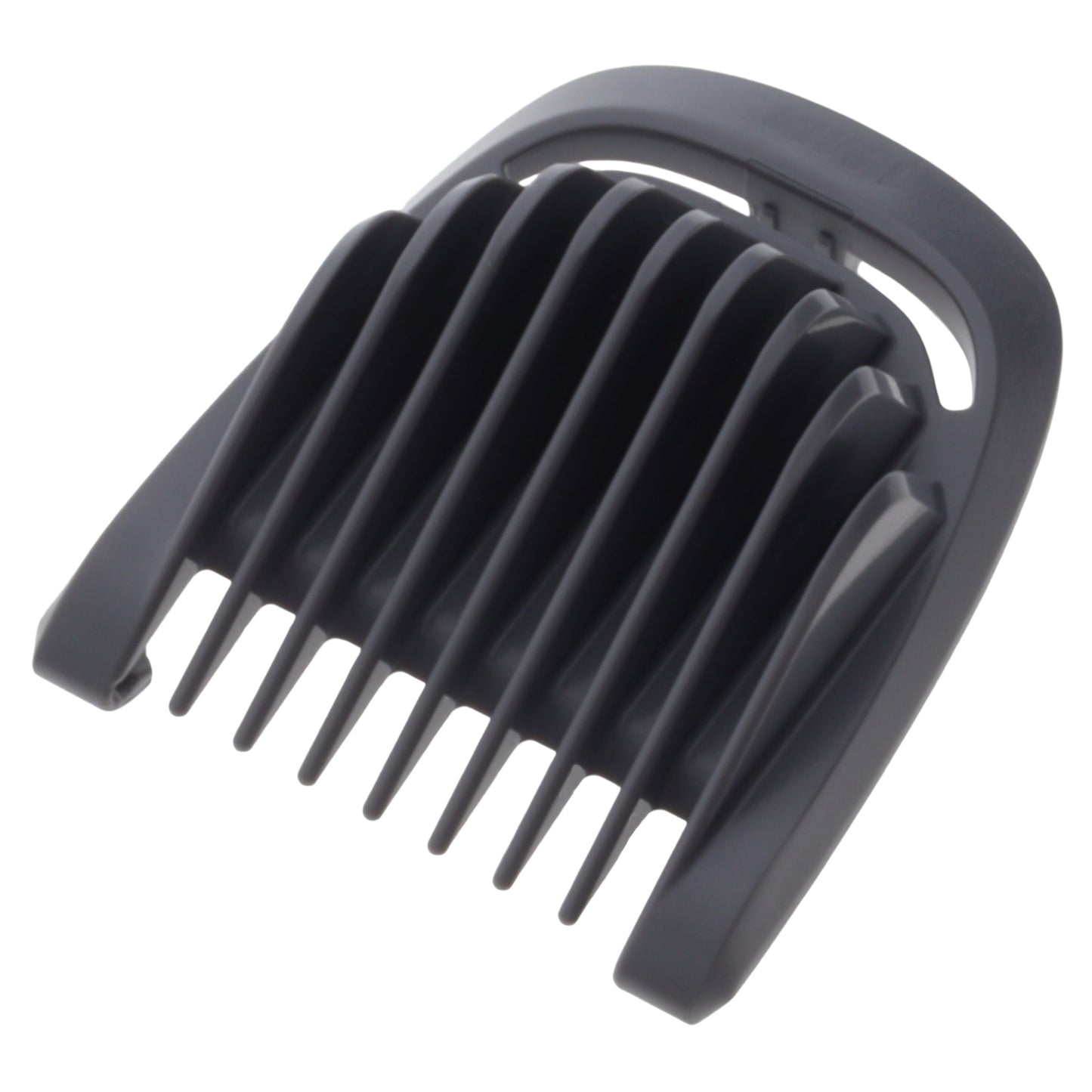 Philips pettine 2mm rasoio 3000 5000 7000 BT1233 MG3750 MG5700 MG7720 MG7790	