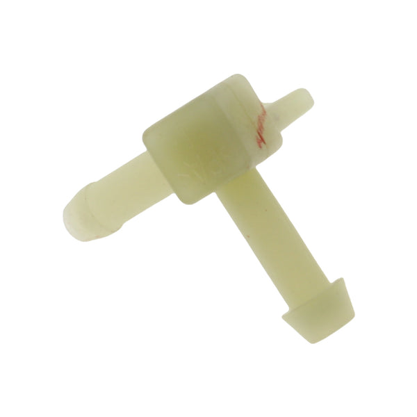 Philips raccordo connettore piastra ferro stiro PerfectCare GC68 GC70 GC78 GC87