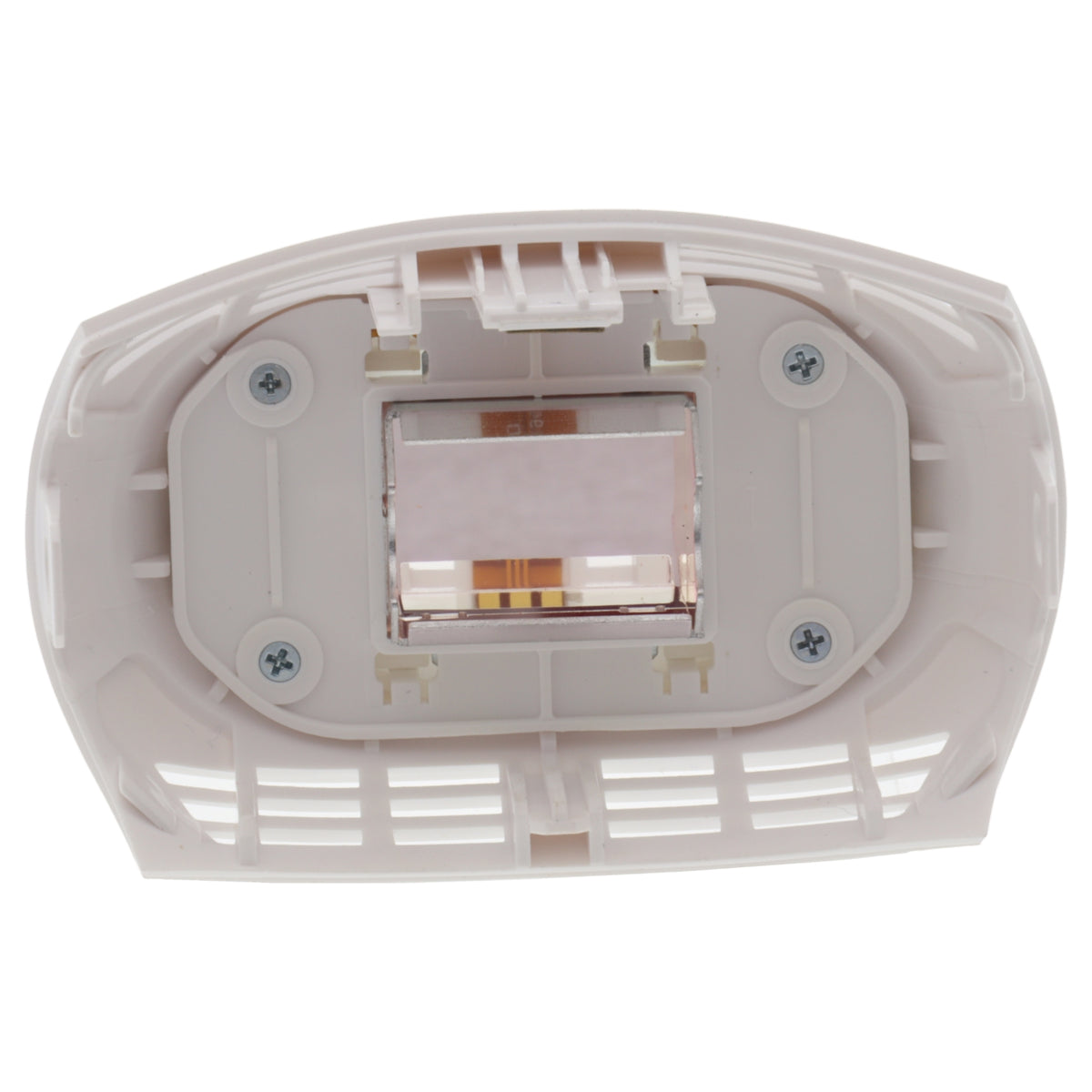 Remington testina corpo epilatore luce pulsata iLight IPL6250 IPL6500 IPL6750