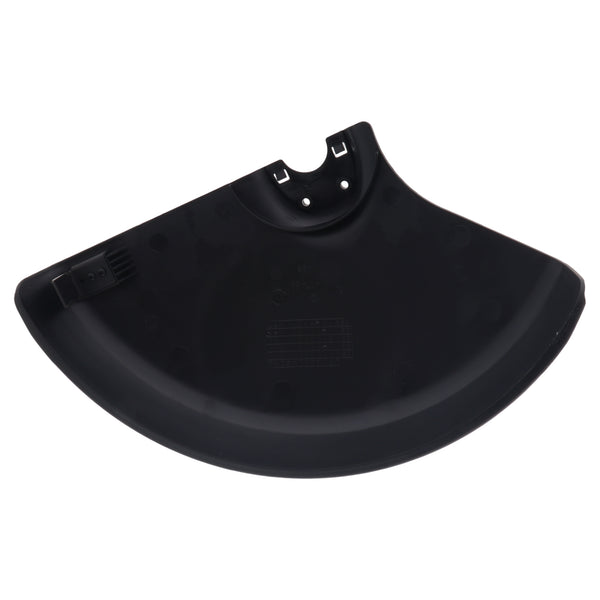 Copertura di protezione 477488 per tagliabordi Black & Decker GL701 GL720 479749-00