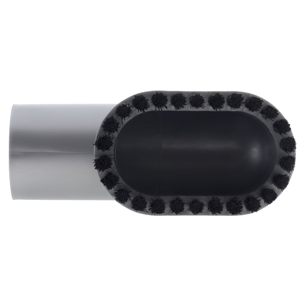 Black & Decker spazzola setole aspirabriciole auto ADV1200 PV1820LAVC PV1200AV