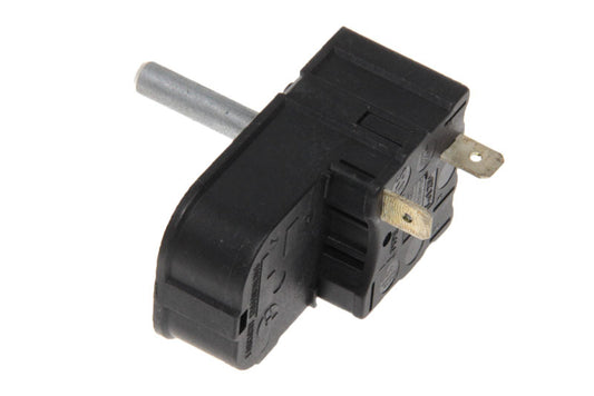 Delonghi timer contaminuti forno Sfornatutto 91LUX 91ST 81S 910ST X19 X19ST (521065) (refresh)