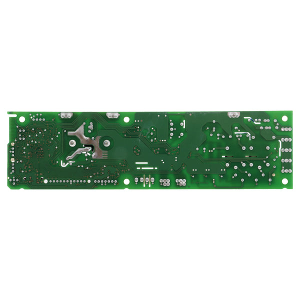 Delonghi scheda PCB 230V macchina caffè Eletta Cappuccino ECAM44.660 668 NOTE!