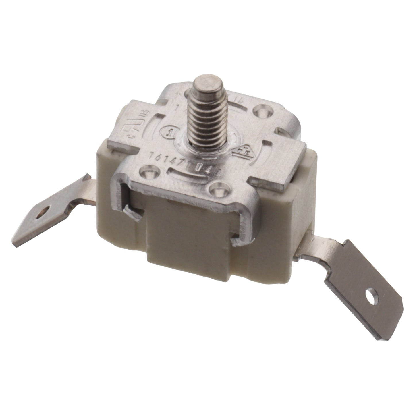 Delonghi termofusibile TCO 145°C macchina caffè Combi Espresso Drip BCO COM530 DC300