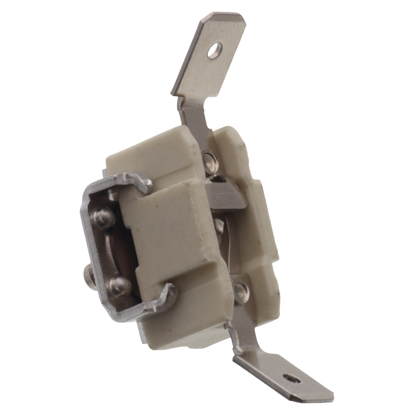 Delonghi termofusibile TCO 145°C macchina caffè Combi Espresso Drip BCO COM530 DC300