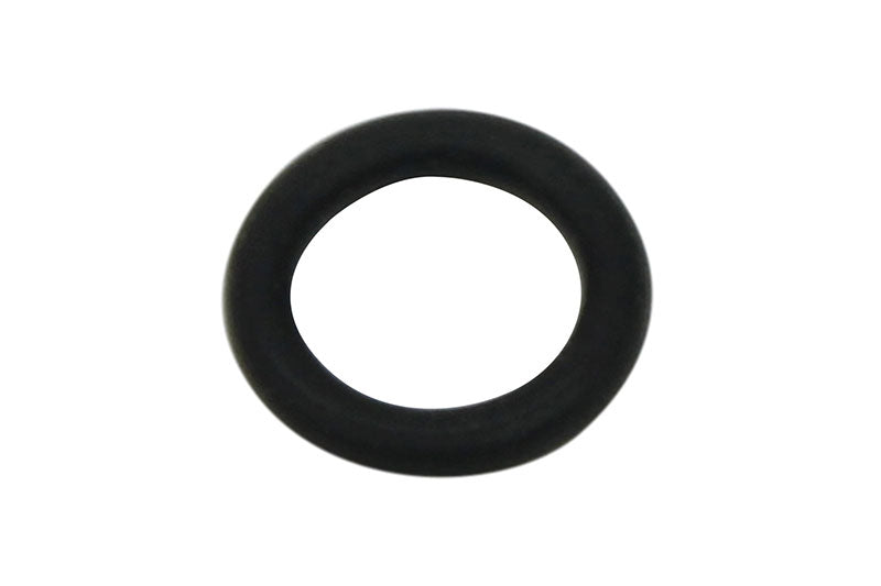 Guarnizione DeLonghi 5313217701 (7.85mm) O-Ring per raccordi e tubi macchina caffè Magnifica Dinamica
