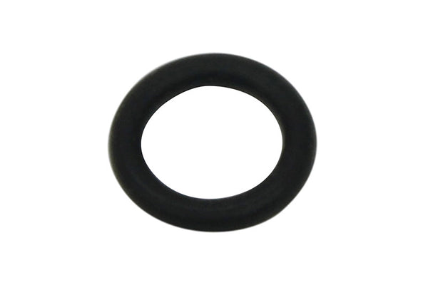 Guarnizione DeLonghi 5313217701 (7.85mm) O-Ring per raccordi e tubi macchina caffè Magnifica Dinamica