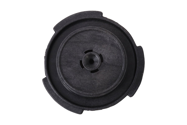 Delonghi disco supporto guarnizione macchina caffè Dedica Arte Duo EC680 EC795