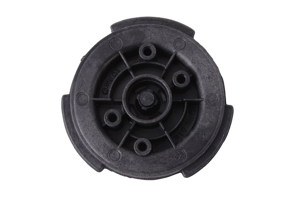 Delonghi disco supporto guarnizione macchina caffè Dedica Arte Duo EC680 EC795