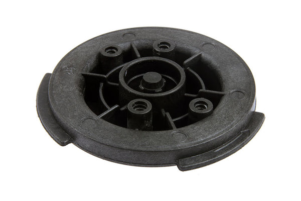Delonghi disco supporto guarnizione macchina caffè Dedica Arte Duo EC680 EC795