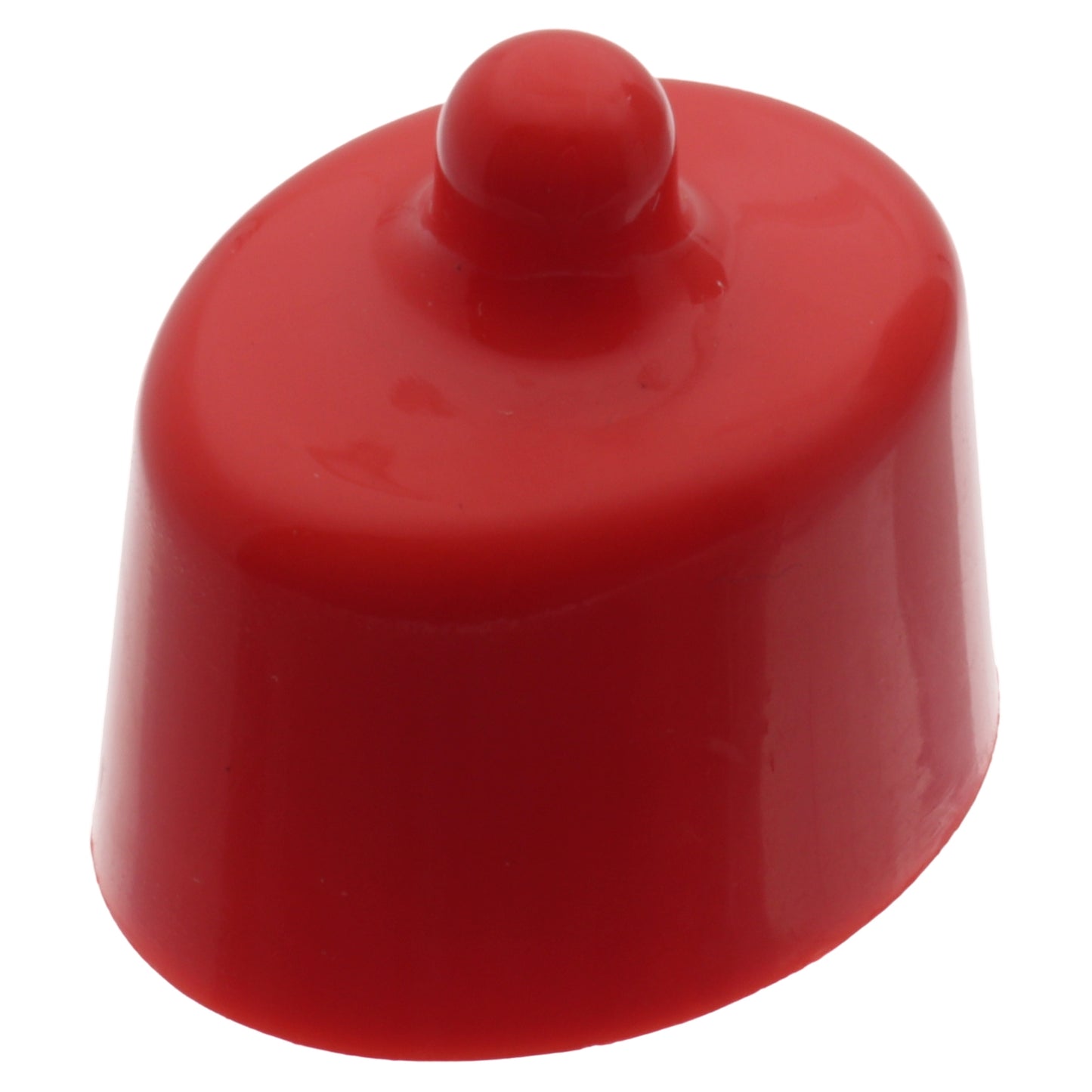 Delonghi indicatore riempimento galleggiante rosso macchina caffè Magnifica S Intensa