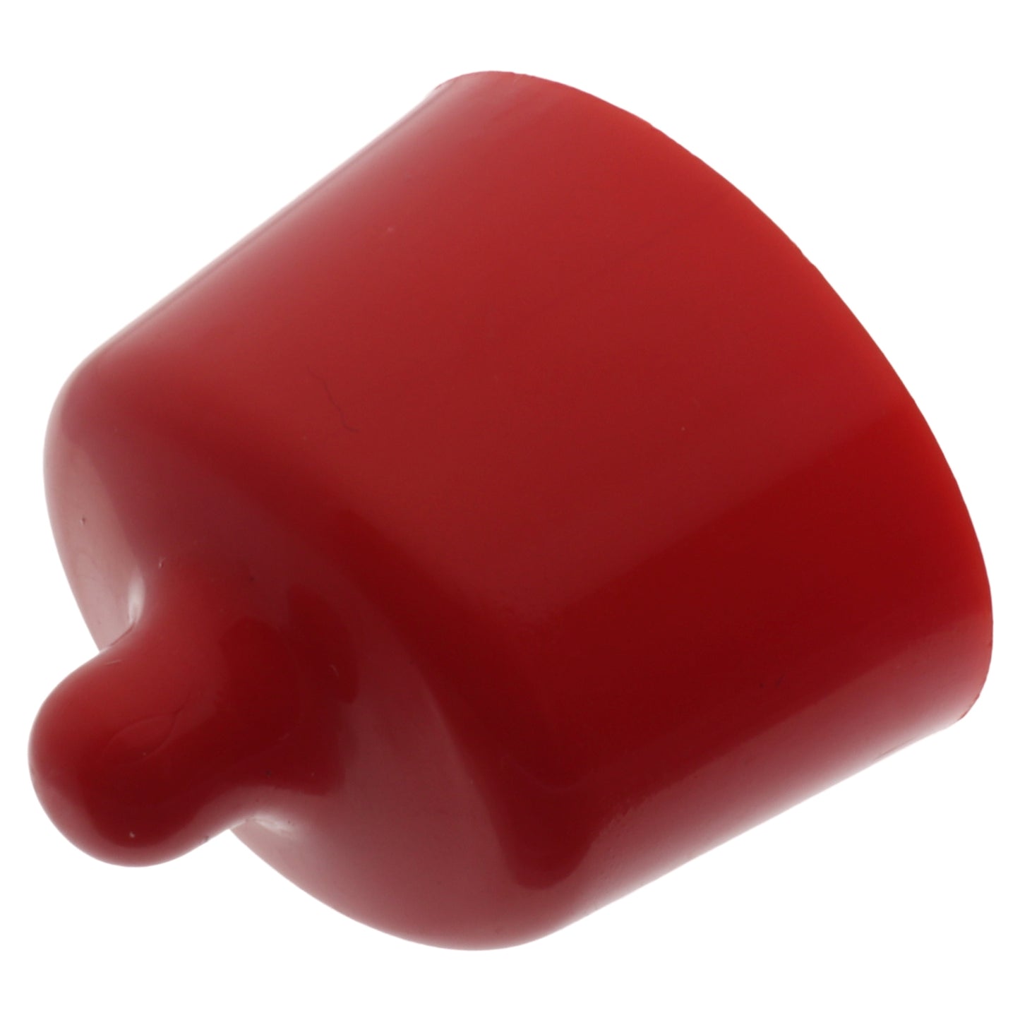Delonghi indicatore riempimento galleggiante rosso macchina caffè Magnifica S Intensa