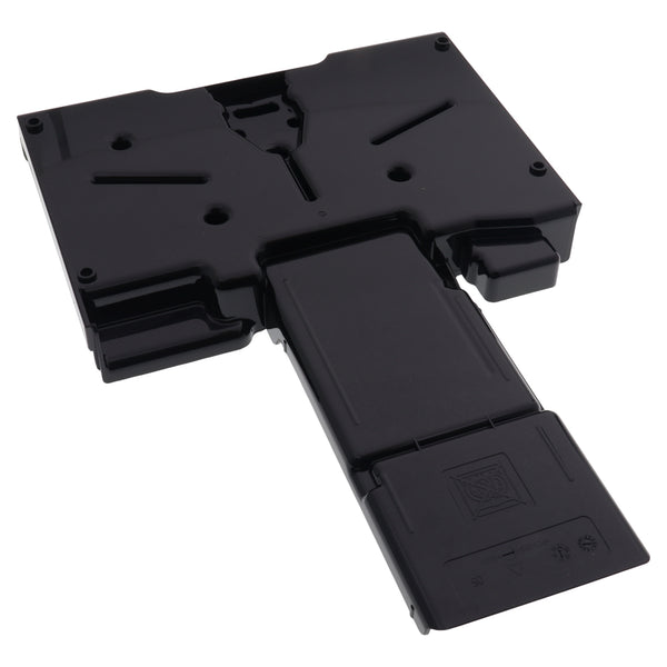 Delonghi vassoio base cassetto macchina caffè Eletta Cappuccino Top Evo ECAM44 ECAM45 ECAM46