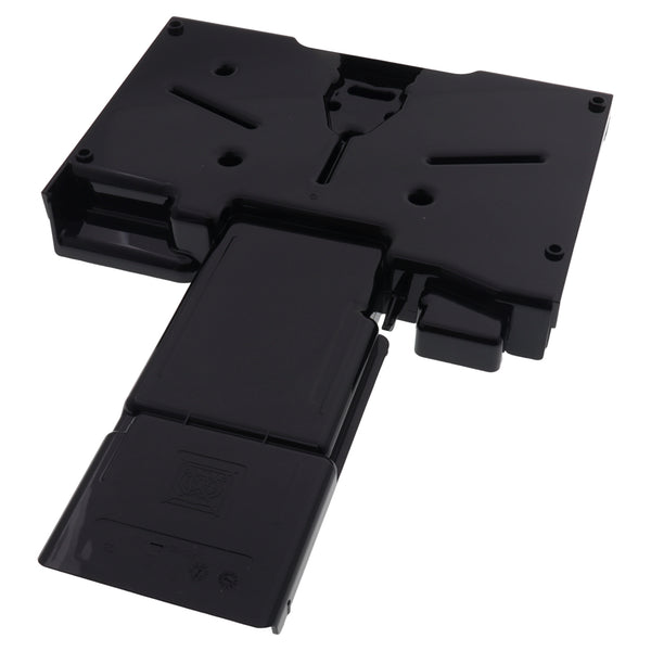 Delonghi vassoio base cassetto macchina caffè Eletta Cappuccino Top Evo ECAM44 ECAM45 ECAM46