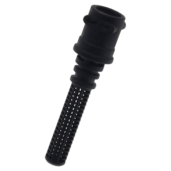 Filtro raccordo vapore per macchina da caffè Delonghi Gran Lattissima La Specialista - 5313258151