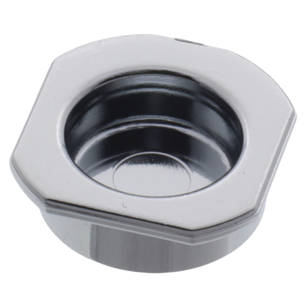 Delonghi tasto interruttore accensione macchina caffè La Specialista Prestigio EC9335 EC9355