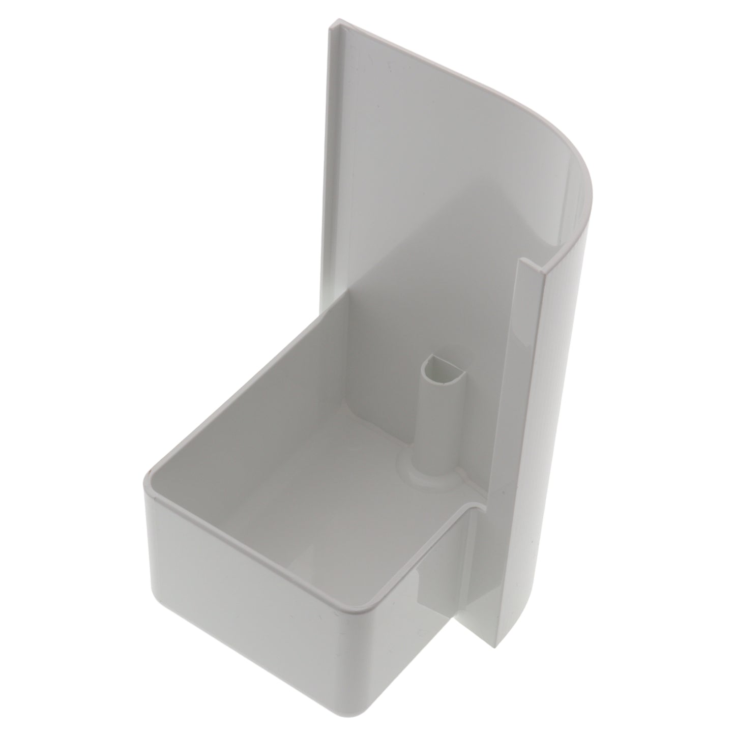 Delonghi vassoio base cassetto bianco macchina caffè Gran Lattissima EN640 EN650