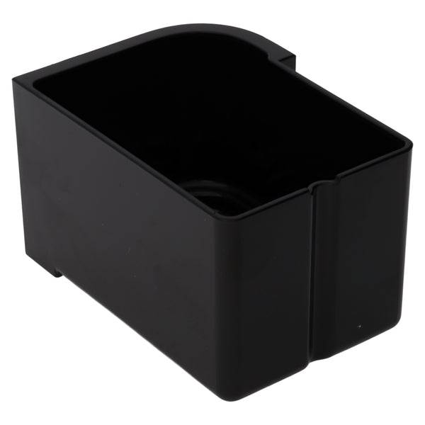 Delonghi Nespresso contenitore casetto macchina caffè Lattissima One Evo EN510